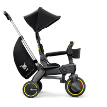 Liki Trike Doona™